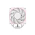 Deepcool AK400 PINK LIMITED Cpu Cooler